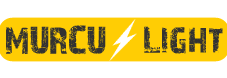 Murcu-Light-logo-227x78