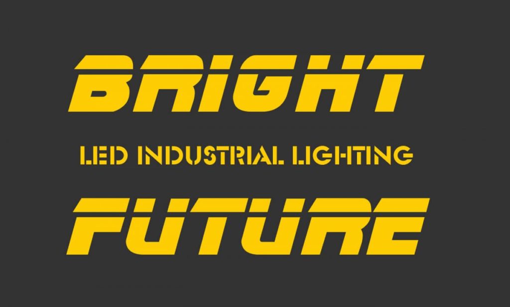 Bright-future-1200x723