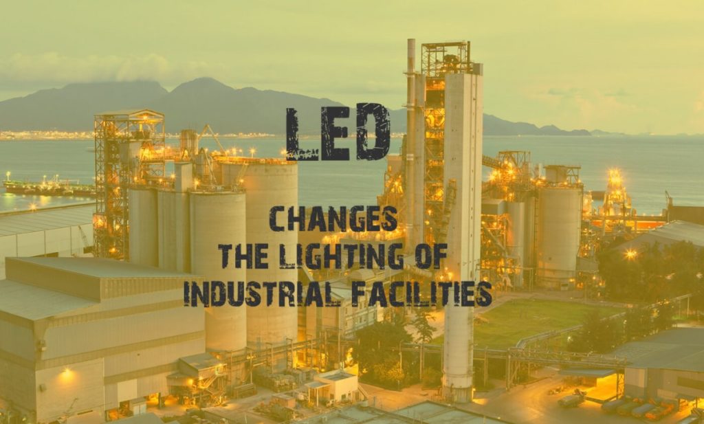 LED-innovation-is-changing-the-lighting-of-industrial-facilities-1200x723