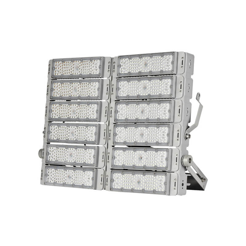 Flood Lights Outdoor