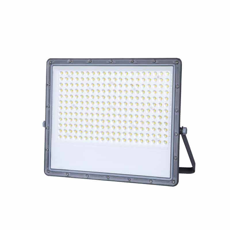 LED Flood Light