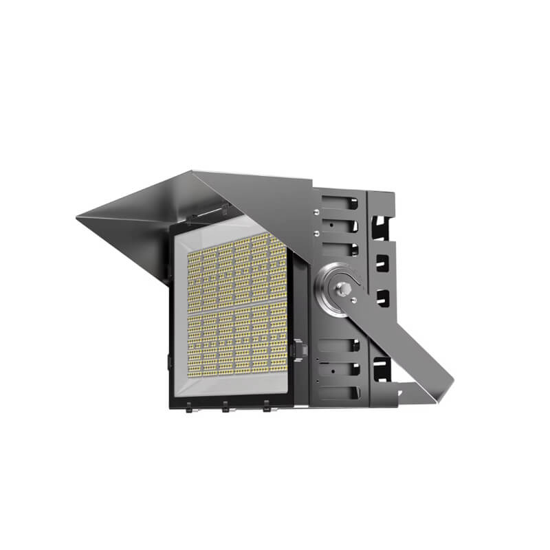 LED Flood Lights Outdoor