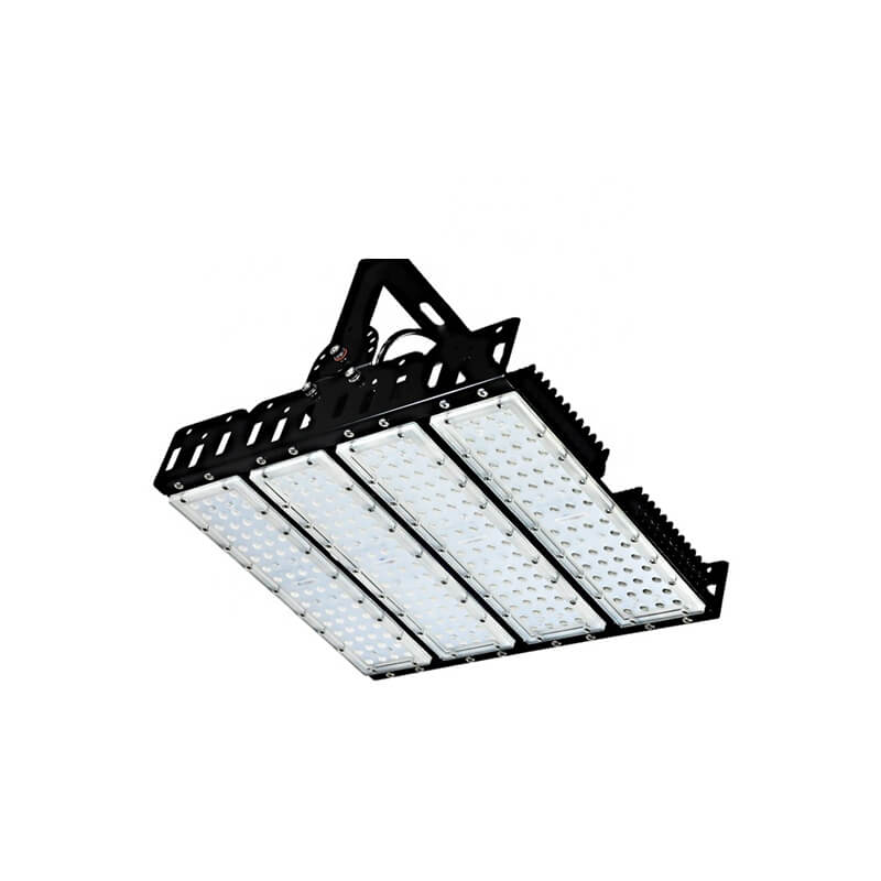 Outdoor Flood Lights