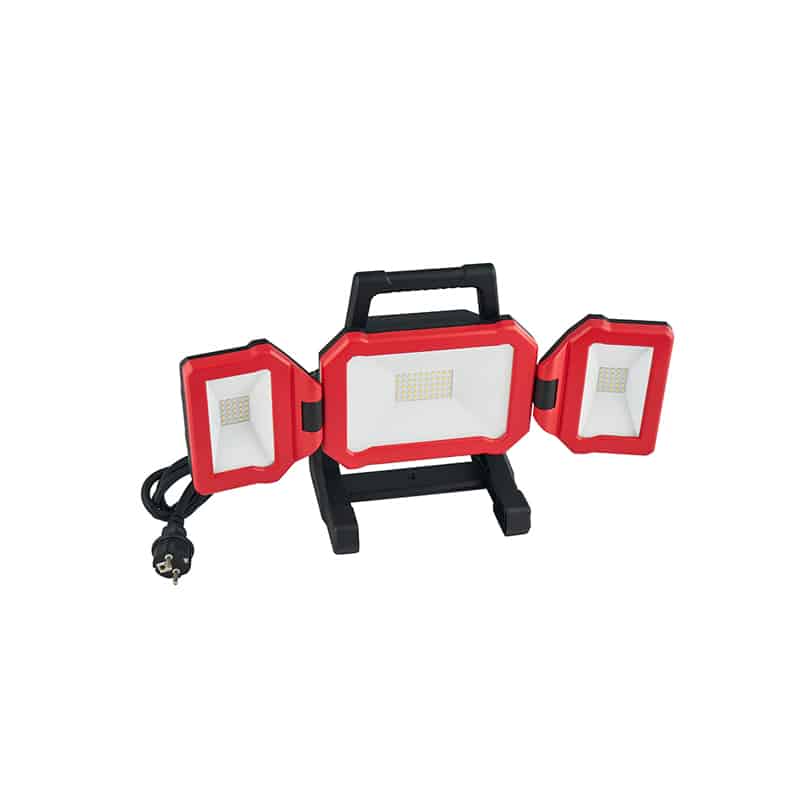 Portable LED Work Lights