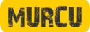 Murcu logo 900