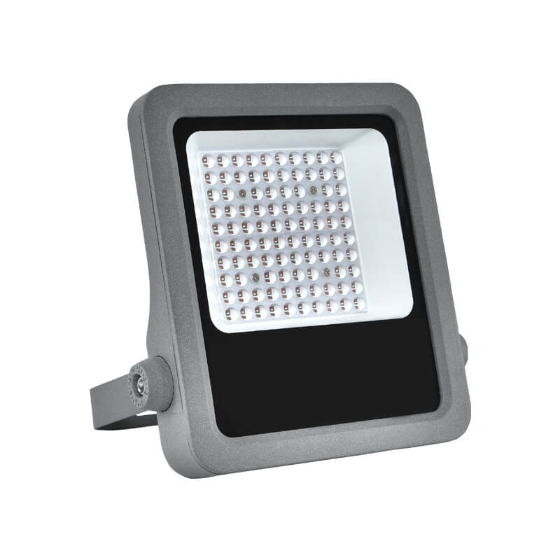 Clarity Illume LED Flood Light 50W