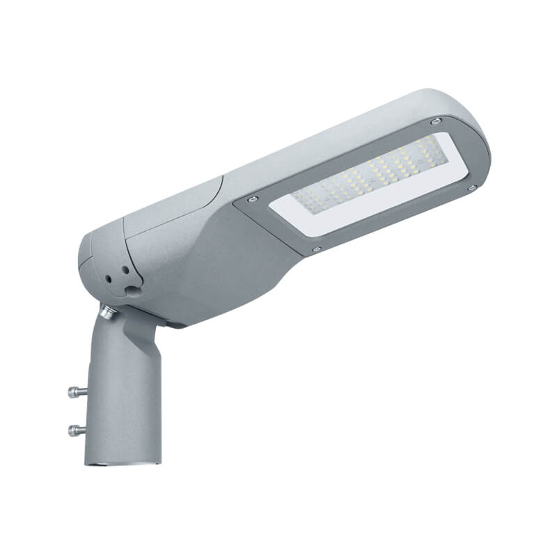 Aether Beacon LED Street Light 150W