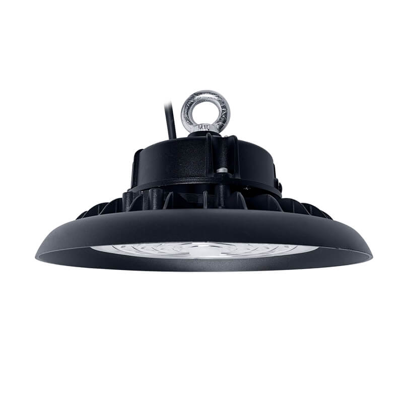 Solis CargoL UFO High Bay Light 100W