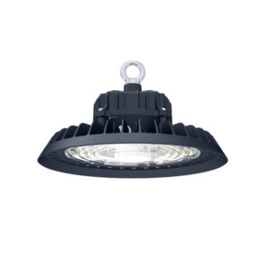 Solis Efflux LED High Bay Lights 100W