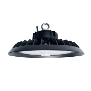 Solis Efflux LED High Bay Lights 150W