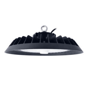 Solis Efflux LED High Bay Lights 200W