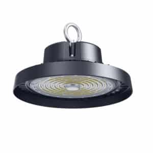 Solis Nexgen High Bay Lights 100W