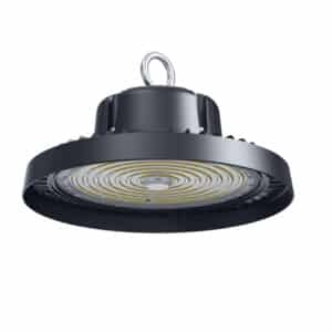 Solis Nexgen High Bay Lights 150W