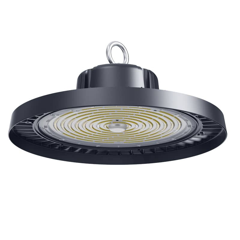 Solis Nexgen High Bay Lights 200W