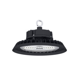 Solis Planet High Bay LED Light 100W