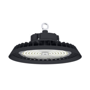 Solis Planet High Bay LED Light 150W