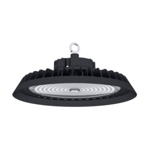 Solis Planet High Bay LED Light 200W